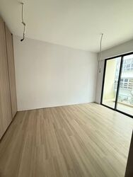 33 RESIDENCES (D14), Apartment #565614151